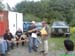 SatteTour07_Urkunde_001