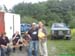 SatteTour07_Urkunde_002