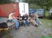 SatteTour07_Urkunde_003