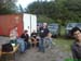 SatteTour07_Urkunde_004