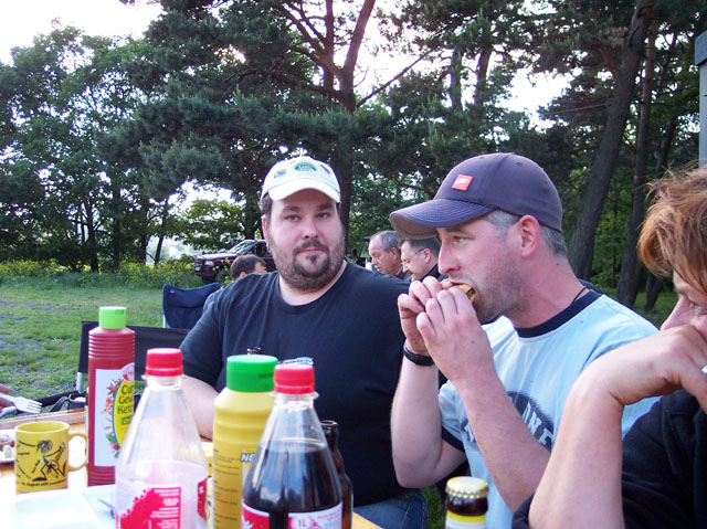 SatteTour07_Grillen_001