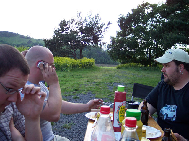 SatteTour07_Grillen_002