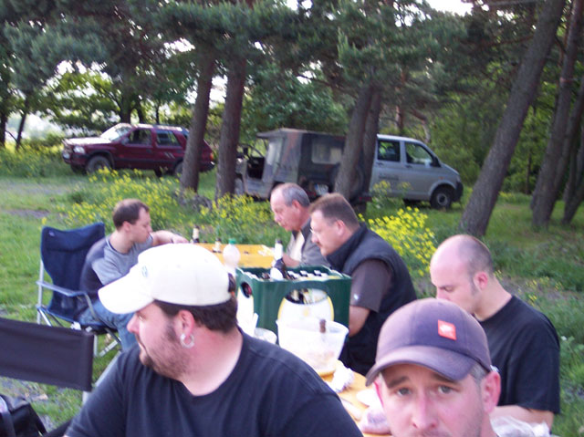 SatteTour07_Grillen_003