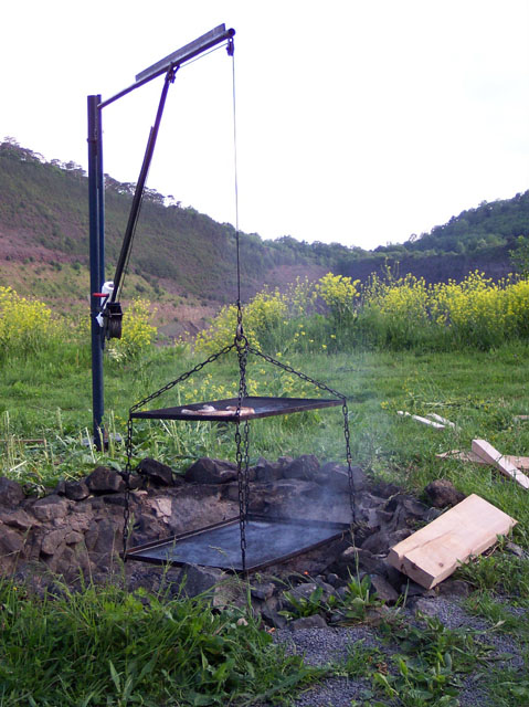 SatteTour07_Grillen_004