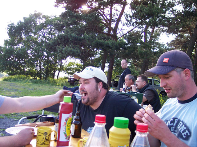 SatteTour07_Grillen_005