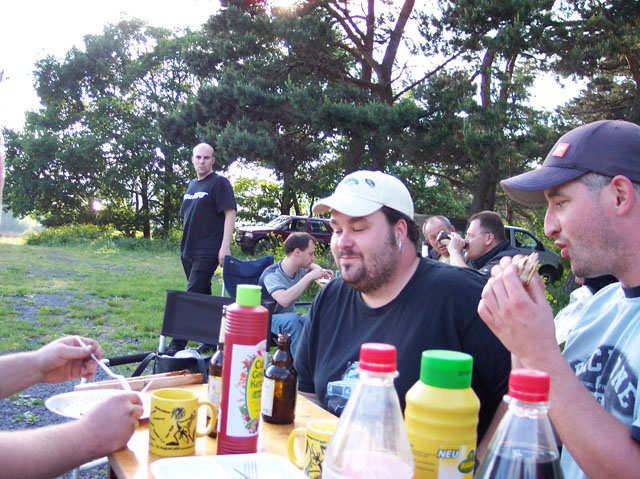 SatteTour07_Grillen_006