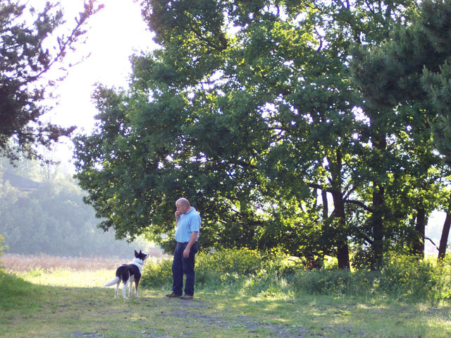 SatteTour07_Grillen_007