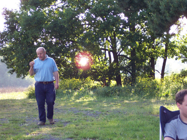 SatteTour07_Grillen_008