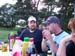SatteTour07_Grillen_001