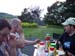 SatteTour07_Grillen_002