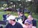 SatteTour07_Grillen_003