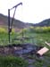SatteTour07_Grillen_004