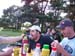 SatteTour07_Grillen_005