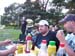 SatteTour07_Grillen_006