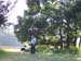 SatteTour07_Grillen_007
