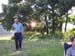 SatteTour07_Grillen_008